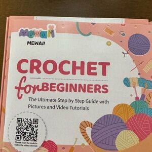 Crochet three sea turtles, adorable amigurumi sea turtles